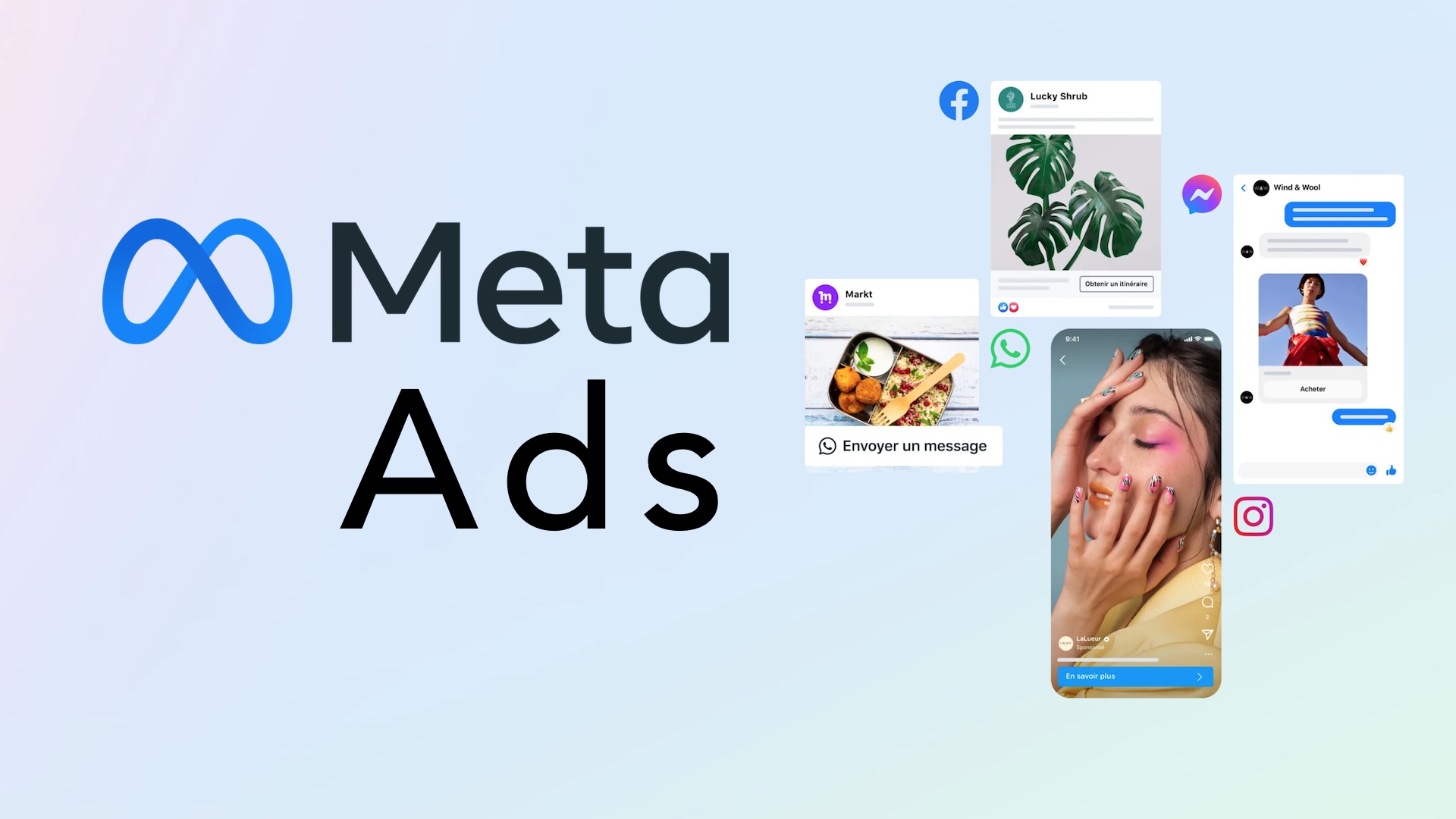 Agence SMA Meta Ads à Colmar spécialisée dans la création et la gestion de campagnes de publicité Facebook & Instagram Ads en Alsace